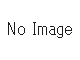 ���x���@�i�`�������w�A�\�[�v�@�V�[�E�B�[�h240ml